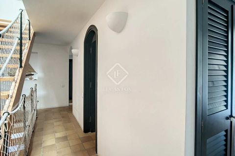 Villa a Es Mercadal, Menorca, Es Mercadal - € 1.100.000 | Ref: MEN34810 - foto 19