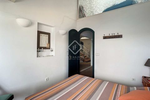 Villa a Es Mercadal, Menorca, Es Mercadal - € 1.100.000 | Ref: MEN34810 - foto 20