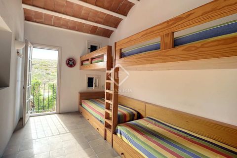Villa a Es Mercadal, Menorca, Es Mercadal - € 1.100.000 | Ref: MEN34810 - foto 21