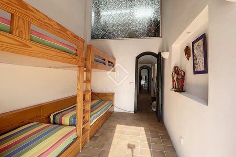 Villa a Es Mercadal, Menorca, Es Mercadal - € 1.100.000 | Ref: MEN34810 - foto 22