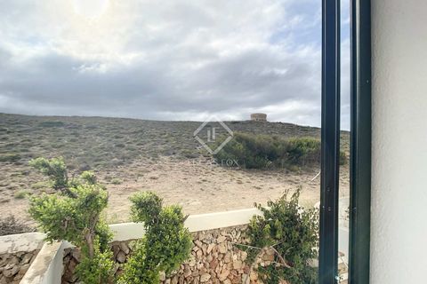 Villa a Es Mercadal, Menorca, Es Mercadal - € 1.100.000 | Ref: MEN34810 - foto 23