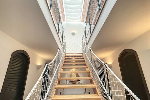 Villa a Es Mercadal, Menorca, Es Mercadal - € 1.100.000 | Ref: MEN34810 - foto 24