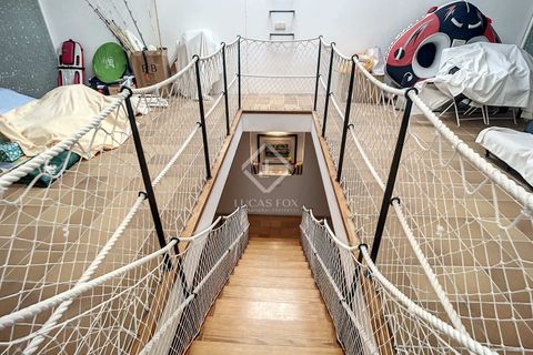 Villa a Es Mercadal, Menorca, Es Mercadal - € 1.100.000 | Ref: MEN34810 - foto 25