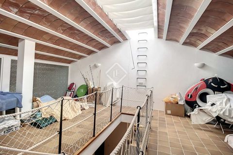 Villa a Es Mercadal, Menorca, Es Mercadal - € 1.100.000 | Ref: MEN34810 - foto 26