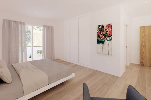 Finca i Benissa, Alicante, Benissa - € 1.650.000 | Ref: 11662 - foto 25