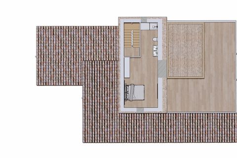 Finca i Benissa, Alicante, Benissa - € 1.650.000 | Ref: 11662 - foto 39
