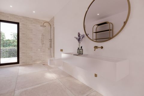 Finca i Benissa, Alicante, Benissa - € 2.275.000 | Ref: 11661 - foto 10