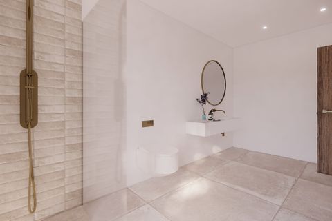 Finca i Benissa, Alicante, Benissa - € 2.275.000 | Ref: 11661 - foto 12