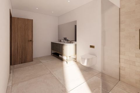 Finca i Benissa, Alicante, Benissa - € 2.275.000 | Ref: 11661 - foto 13