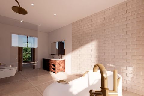 Finca i Benissa, Alicante, Benissa - € 2.275.000 | Ref: 11661 - foto 15