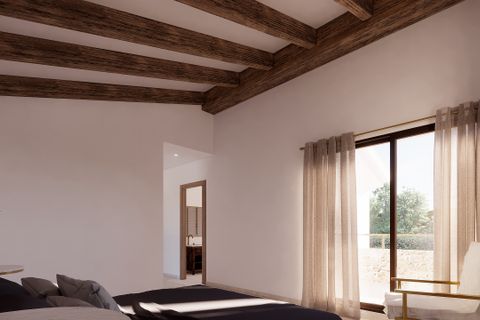 Finca i Benissa, Alicante, Benissa - € 2.275.000 | Ref: 11661 - foto 22