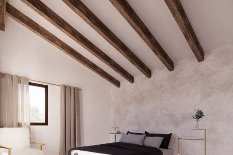 Finca i Benissa, Alicante, Benissa - € 2.275.000 | Ref: 11661 - foto 23