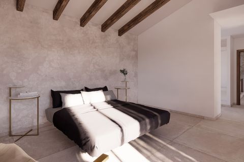 Finca i Benissa, Alicante, Benissa - € 2.275.000 | Ref: 11661 - foto 24