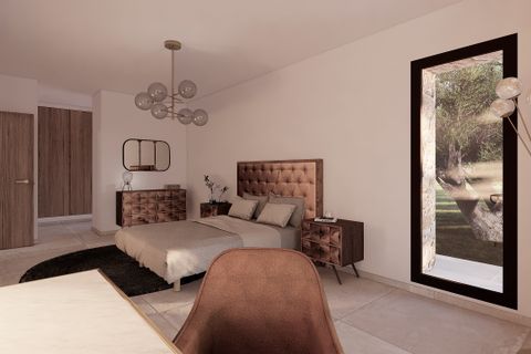 Finca i Benissa, Alicante, Benissa - € 2.275.000 | Ref: 11661 - foto 26
