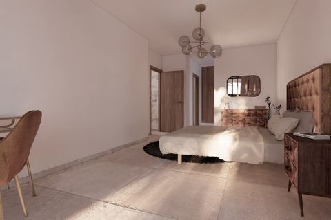 Finca i Benissa, Alicante, Benissa - € 2.275.000 | Ref: 11661 - foto 27