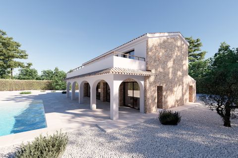 Finca i Benissa, Alicante, Benissa - € 2.275.000 | Ref: 11661 - foto 32