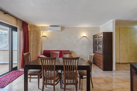 Leilighet i Fanabe, Tenerife, Fanabe - € 325 000 | Ref: AP0134 - foto 3
