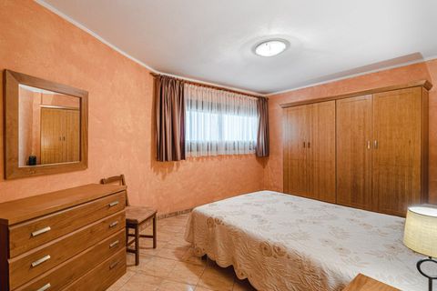 Leilighet i Fanabe, Tenerife, Fanabe - € 325 000 | Ref: AP0134 - foto 7