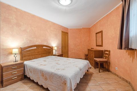 Leilighet i Fanabe, Tenerife, Fanabe - € 325 000 | Ref: AP0134 - foto 8