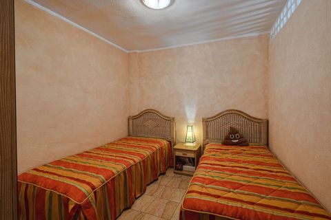 Leilighet i Fanabe, Tenerife, Fanabe - € 325 000 | Ref: AP0134 - foto 10