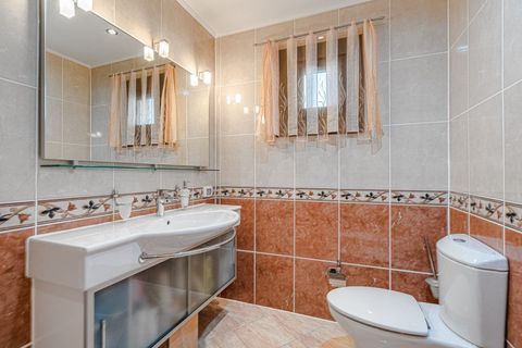 Leilighet i Fanabe, Tenerife, Fanabe - € 325 000 | Ref: AP0134 - foto 12