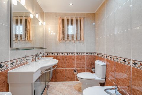 Leilighet i Fanabe, Tenerife, Fanabe - € 325 000 | Ref: AP0134 - foto 13