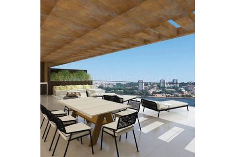 Lejlighed i Canidelo, Porto, Canidelo - € 835.000 | Ref: 9799 - foto 2