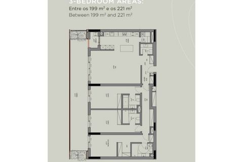 Lejlighed i Canidelo, Porto, Canidelo - € 835.000 | Ref: 9799 - foto 5