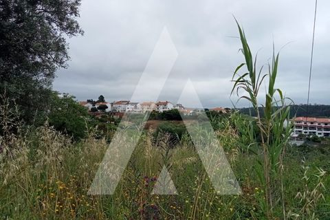 Helårsgrund i Leiria, Leiria, Leiria - € 960.000 | Ref: 1130616/22 LR - foto 1