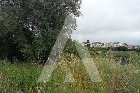 Helårsgrund i Leiria, Leiria, Leiria - € 960.000 | Ref: 1130616/22 LR - foto 2