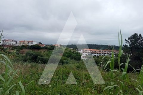 Helårsgrund i Leiria, Leiria, Leiria - € 960.000 | Ref: 1130616/22 LR - foto 3