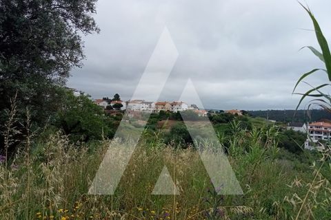 Helårsgrund i Leiria, Leiria, Leiria - € 960.000 | Ref: 1130616/22 LR - foto 4