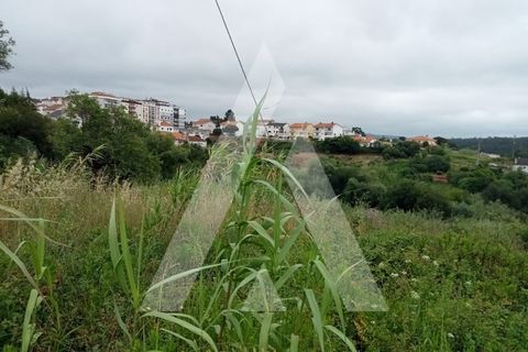 Helårsgrund i Leiria, Leiria, Leiria - € 960.000 | Ref: 1130616/22 LR - foto 5