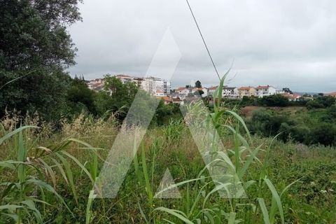 Helårsgrund i Leiria, Leiria, Leiria - € 960.000 | Ref: 1130616/22 LR - foto 6