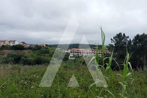Helårsgrund i Leiria, Leiria, Leiria - € 960.000 | Ref: 1130616/22 LR - foto 7