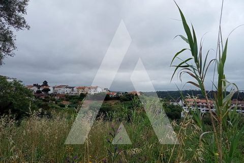 Helårsgrund i Leiria, Leiria, Leiria - € 960.000 | Ref: 1130616/22 LR - foto 8