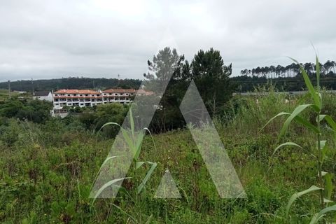 Helårsgrund i Leiria, Leiria, Leiria - € 960.000 | Ref: 1130616/22 LR - foto 10