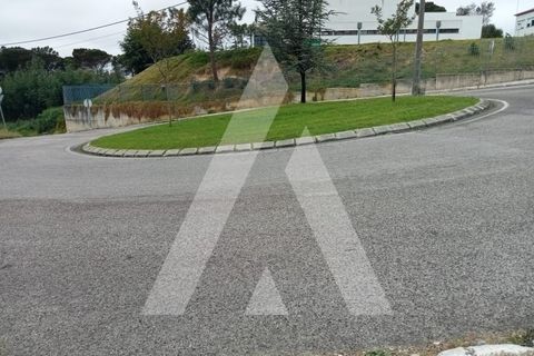 Helårsgrund i Leiria, Leiria, Leiria - € 960.000 | Ref: 1130616/22 LR - foto 12