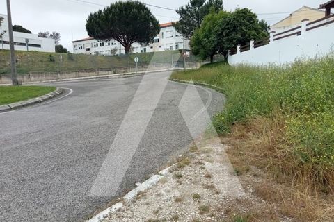 Helårsgrund i Leiria, Leiria, Leiria - € 960.000 | Ref: 1130616/22 LR - foto 13