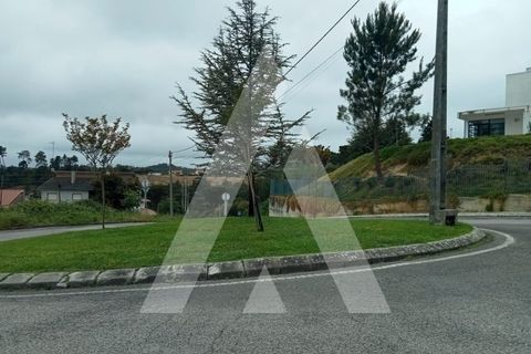 Helårsgrund i Leiria, Leiria, Leiria - € 960.000 | Ref: 1130616/22 LR - foto 14