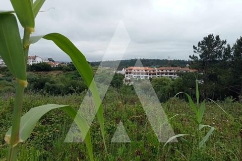 Helårsgrund i Leiria, Leiria, Leiria - € 960.000 | Ref: 1130616/22 LR - foto 15