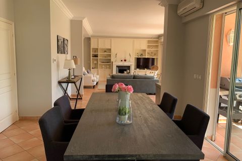 Villa a Antibes, Alpes-Maritimes, Antibes - € 3.350.000 | Ref: HH-14538900 - foto 11