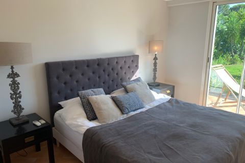 Villa a Antibes, Alpes-Maritimes, Antibes - € 3.350.000 | Ref: HH-14538900 - foto 12