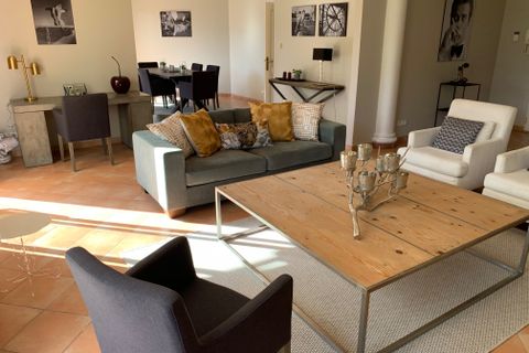 Villa a Antibes, Alpes-Maritimes, Antibes - € 3.350.000 | Ref: HH-14538900 - foto 14