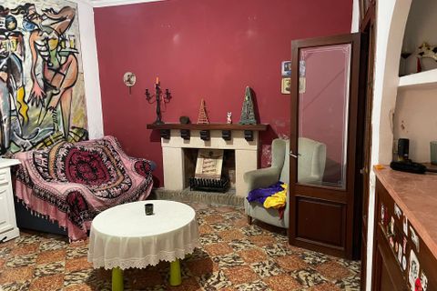Villa i Pollenca, Mallorca, Pollenca - € 1 365 000 | Ref: 74383 - foto 4