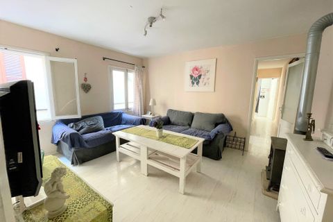 Villa i Pollenca, Mallorca, Pollenca - € 1 365 000 | Ref: 74383 - foto 5