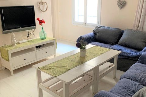 Villa i Pollenca, Mallorca, Pollenca - € 1 365 000 | Ref: 74383 - foto 7