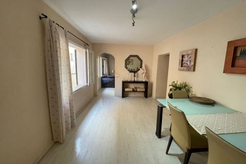 Villa i Pollenca, Mallorca, Pollenca - € 1 365 000 | Ref: 74383 - foto 8