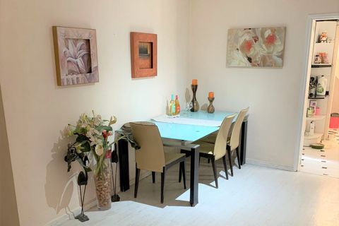 Villa i Pollenca, Mallorca, Pollenca - € 1 365 000 | Ref: 74383 - foto 9