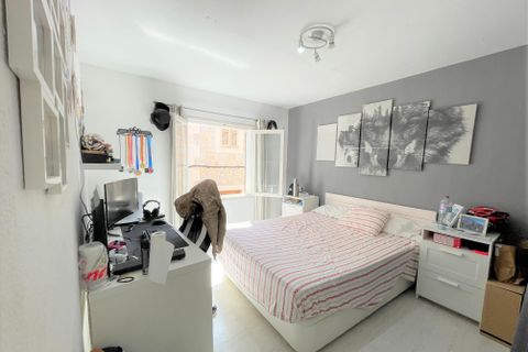 Villa i Pollenca, Mallorca, Pollenca - € 1 365 000 | Ref: 74383 - foto 11